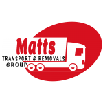 Matts-Transport-Removals-Group-Logo-Square-Red-150x150