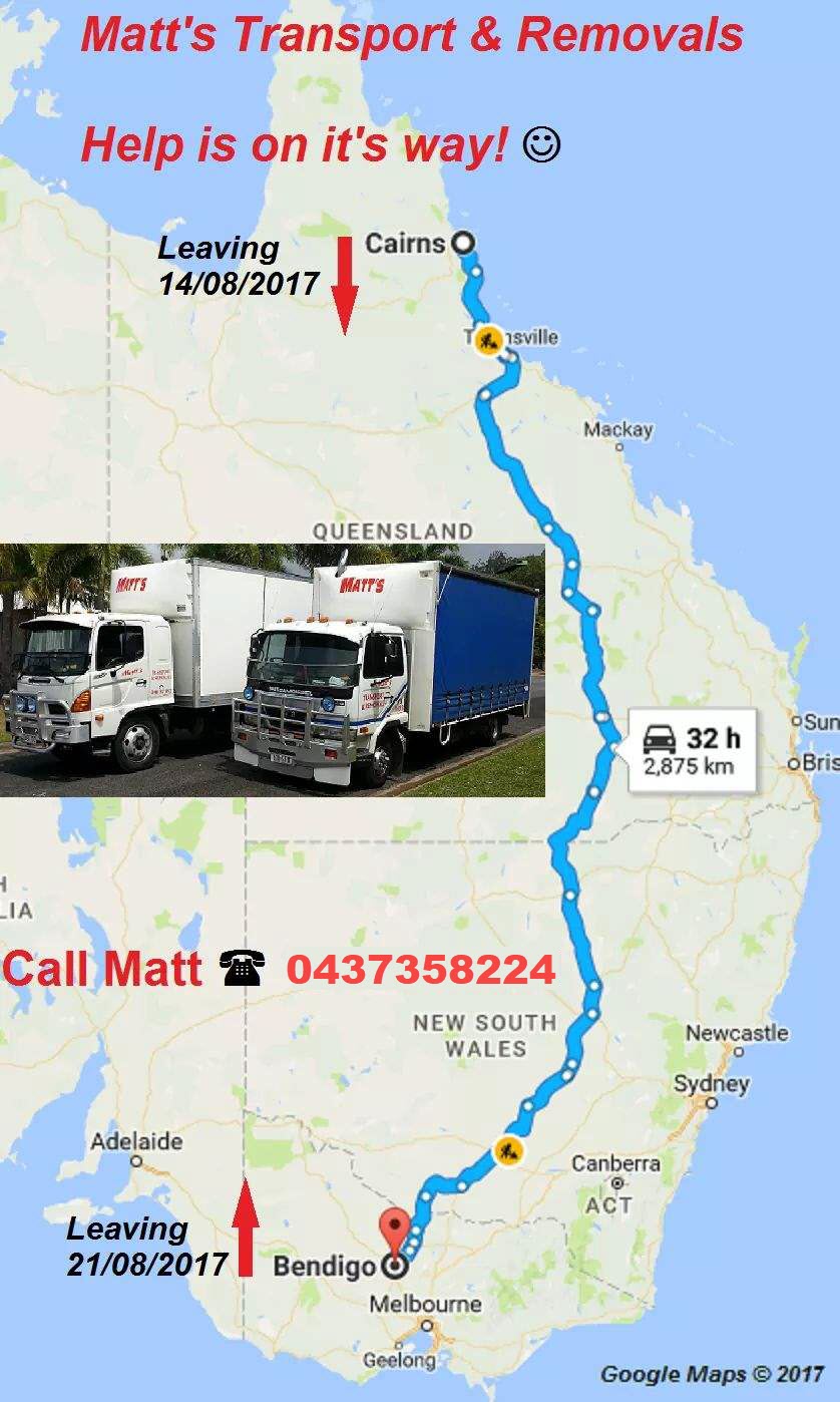 Matts-Transport-and-Removals-Group-16