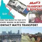 Matts-Transport-and-Removals-Cairns-Furniture-Removals-Moving-House-Cairns-1-1-circle