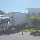 Matts-Transport-and-Removals-Cairns-Furniture-Removals-Moving-House-Cairns-1-circle