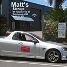 Matts-Transport-and-Removals-Cairns-Furniture-Removals-Moving-House-Cairns-2-1-circle