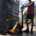 Matts-Transport-and-Removals-Cairns-Furniture-Removals-Moving-House-Cairns-2-circle