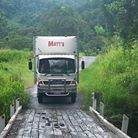 Matts-Transport-and-Removals-Cairns-Furniture-Removals-Moving-House-Cairns-3-circle