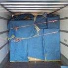 Matts-Transport-and-Removals-Cairns-Furniture-Removals-Moving-House-Cairns-4-circle