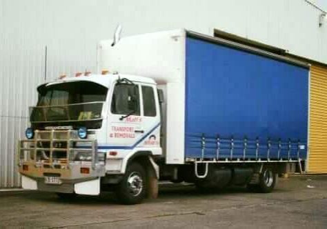 Matts Transport and Removals Group (18)